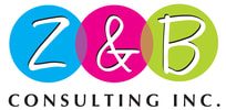 Z&B Consulting